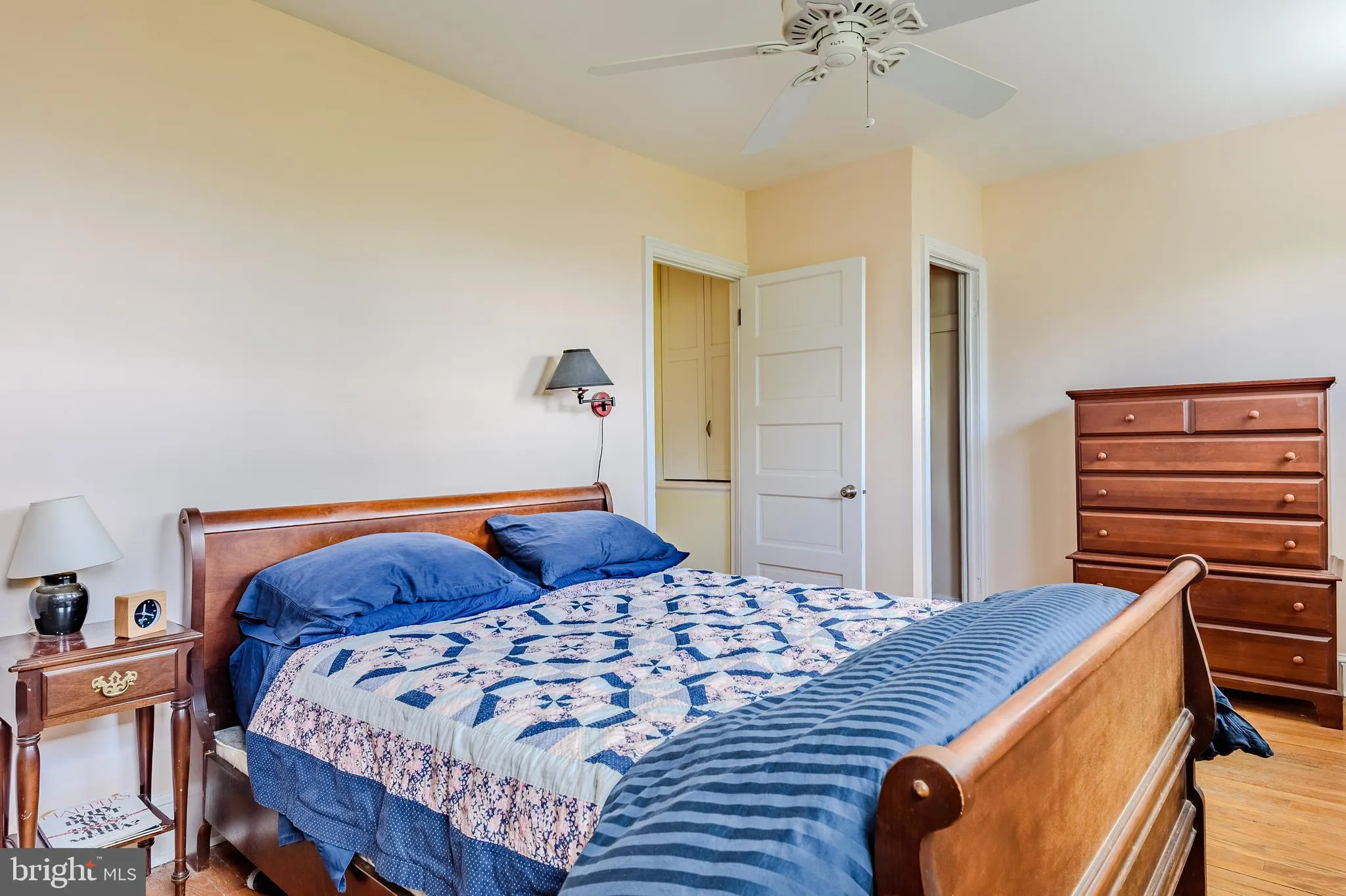 Additional image 35 of 4537 44th Street NW, Washington, DC 20016