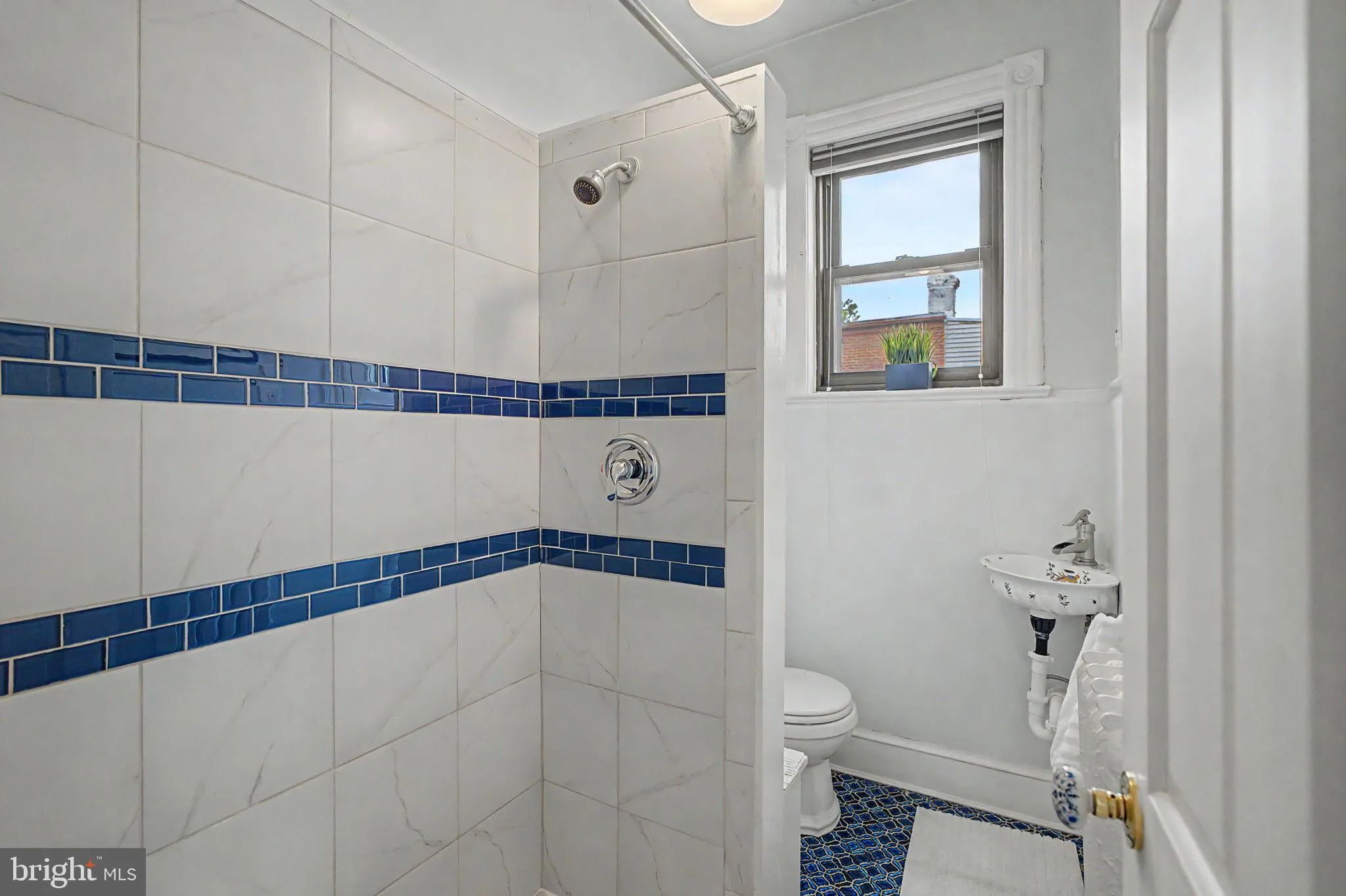 Additional image 71 of 922 Maryland Avenue NE, Washington, DC 20002