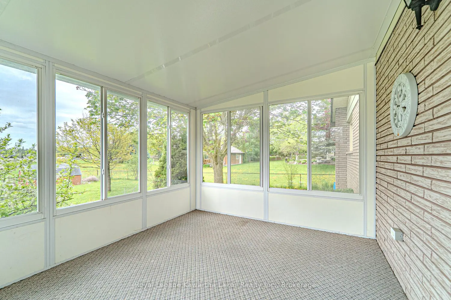 Additional image 9 of 199 Mary Street