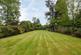 Additional image 3 of Runnymede Road, Darras Hall NE20