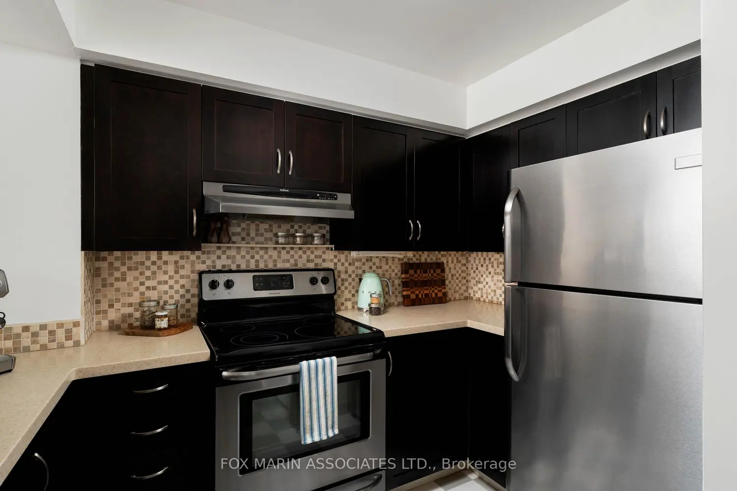 801 King Street 815 photo 4
