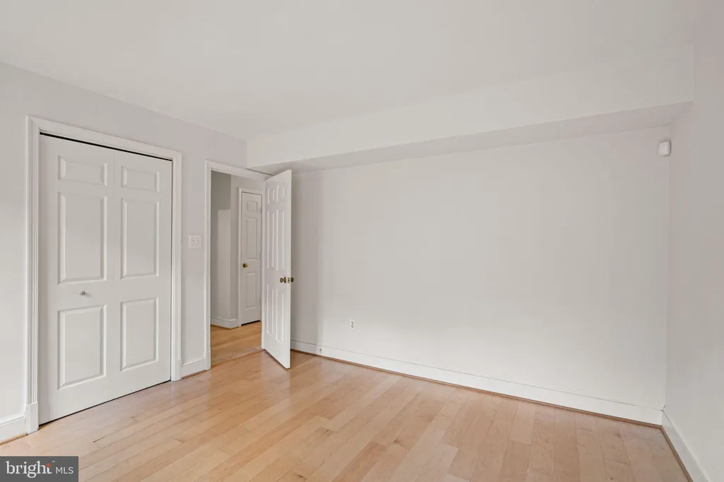 Additional image 28 of 3231 Sutton Place NW Unit D, Washington, DC 20016