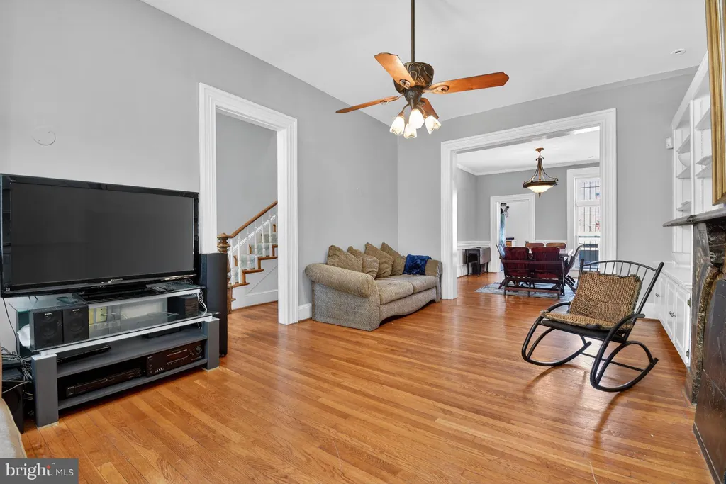 Additional image 5 of 1914 11th Street NW, Washington, DC 20001