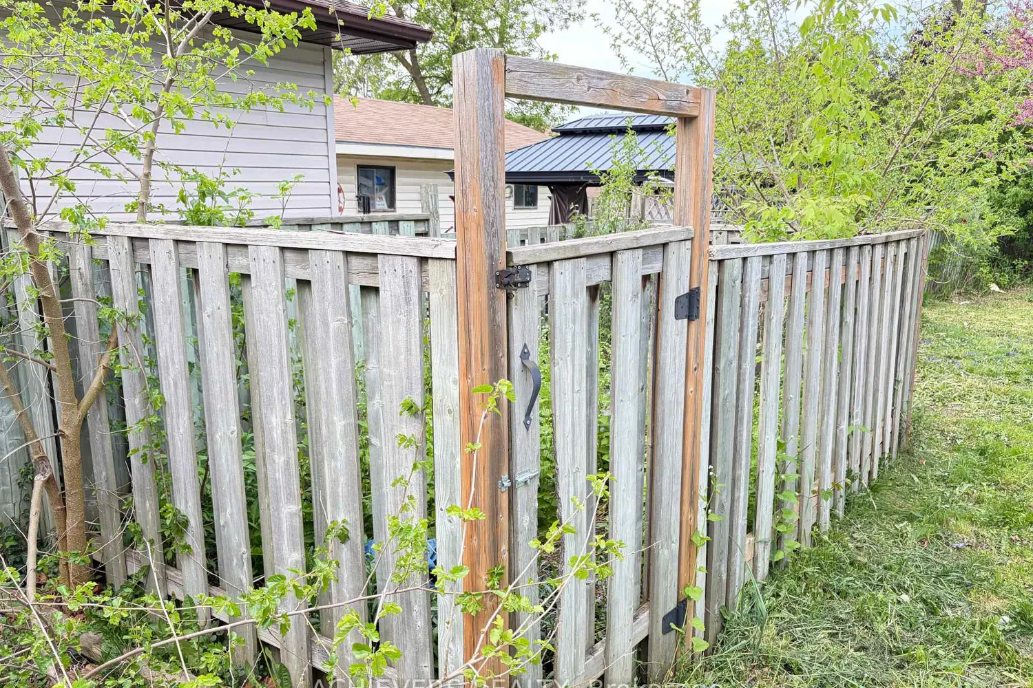 Additional image 4 of 176 Culver Crescent