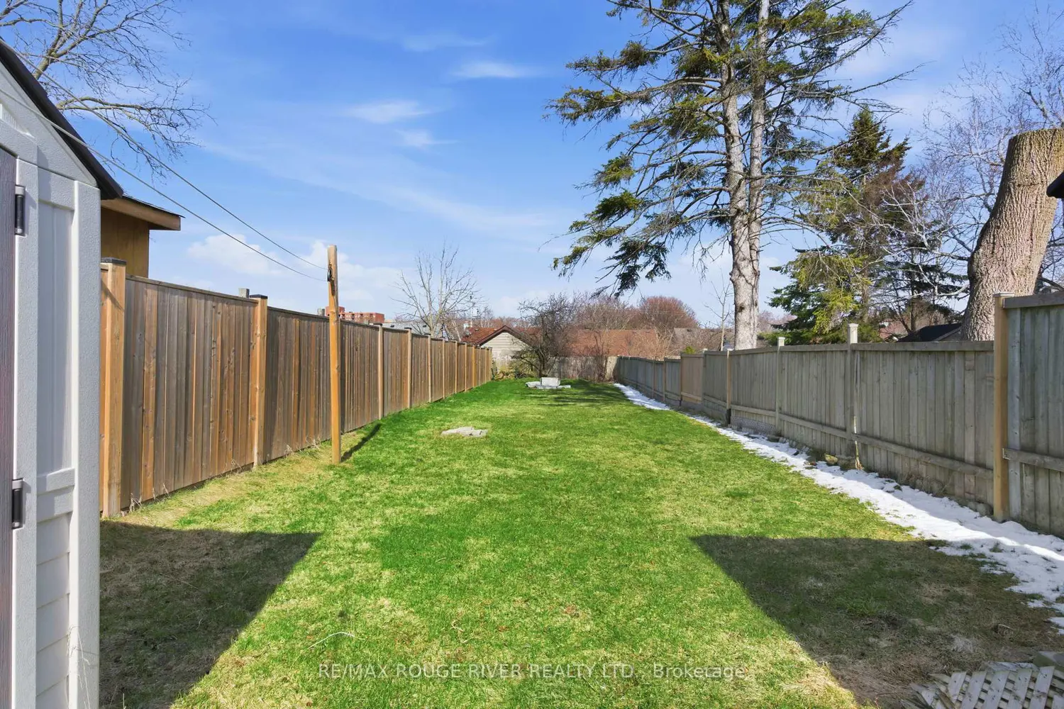 Additional image 18 of 195 Burk Street