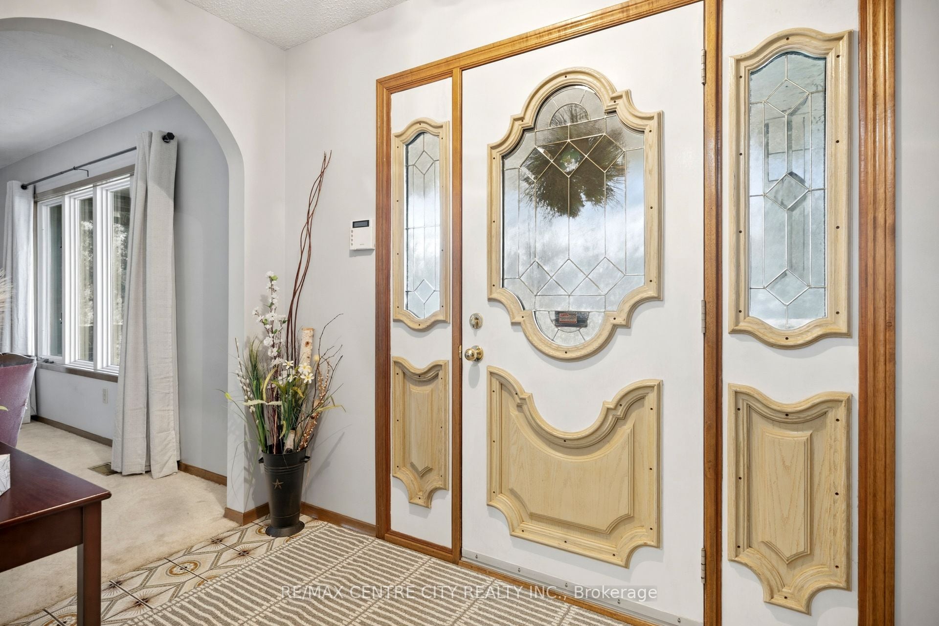 32 Brock Street, St. Thomas, ON, N5P 2B2 photo 4