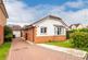 Additional image 11 of Mcleish Place, Perth
