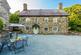Llwyn Cottage, Bala Road, Dolgellau