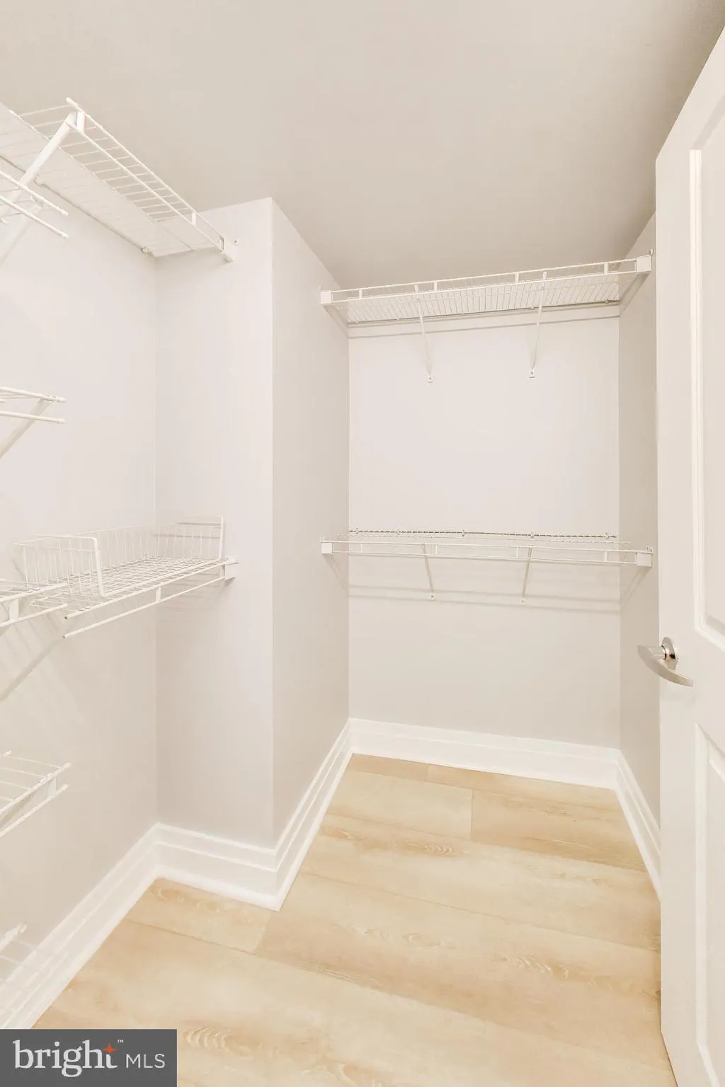 Additional image 51 of 915 E Street NW Unit 414, Washington, DC 20004