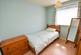 Additional image 11 of Coll Drive, Davyhulme, M41