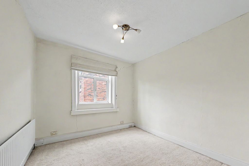 Additional image 7 of Studio for saleArcade, Front Street, Tynemouth, North Shields NE30