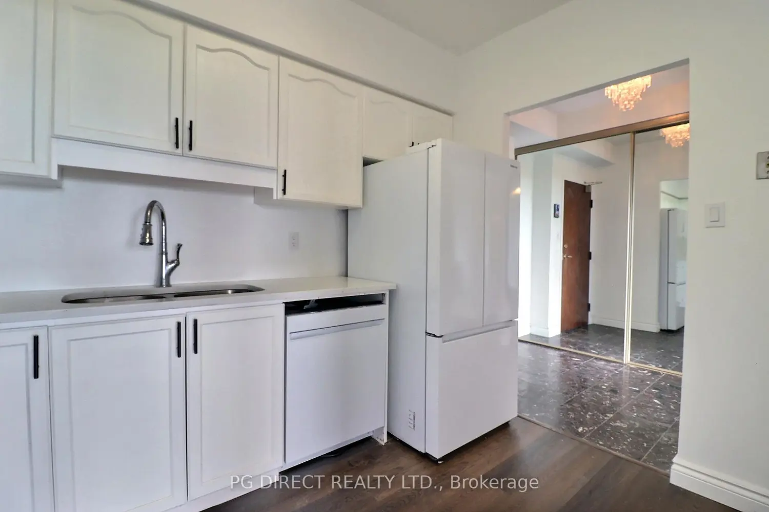 Additional image 9 of 744 Wonderland Road 704
