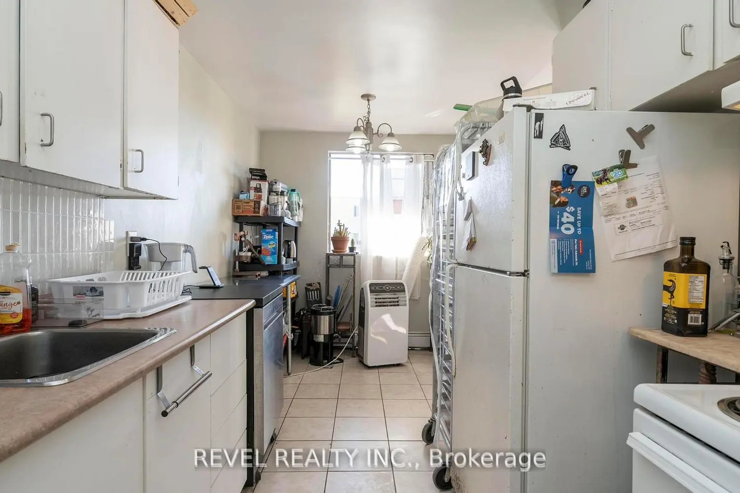 Additional image 12 of 752 Kipps Lane 809