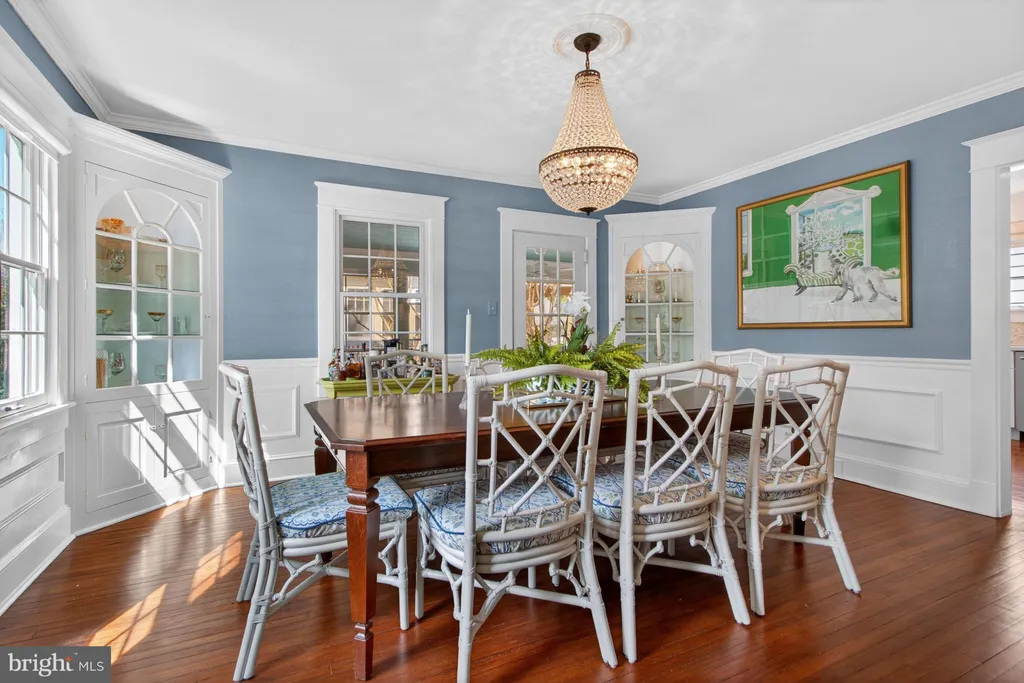 Additional image 14 of 829 Savannah Road, Lewes, DE 19958