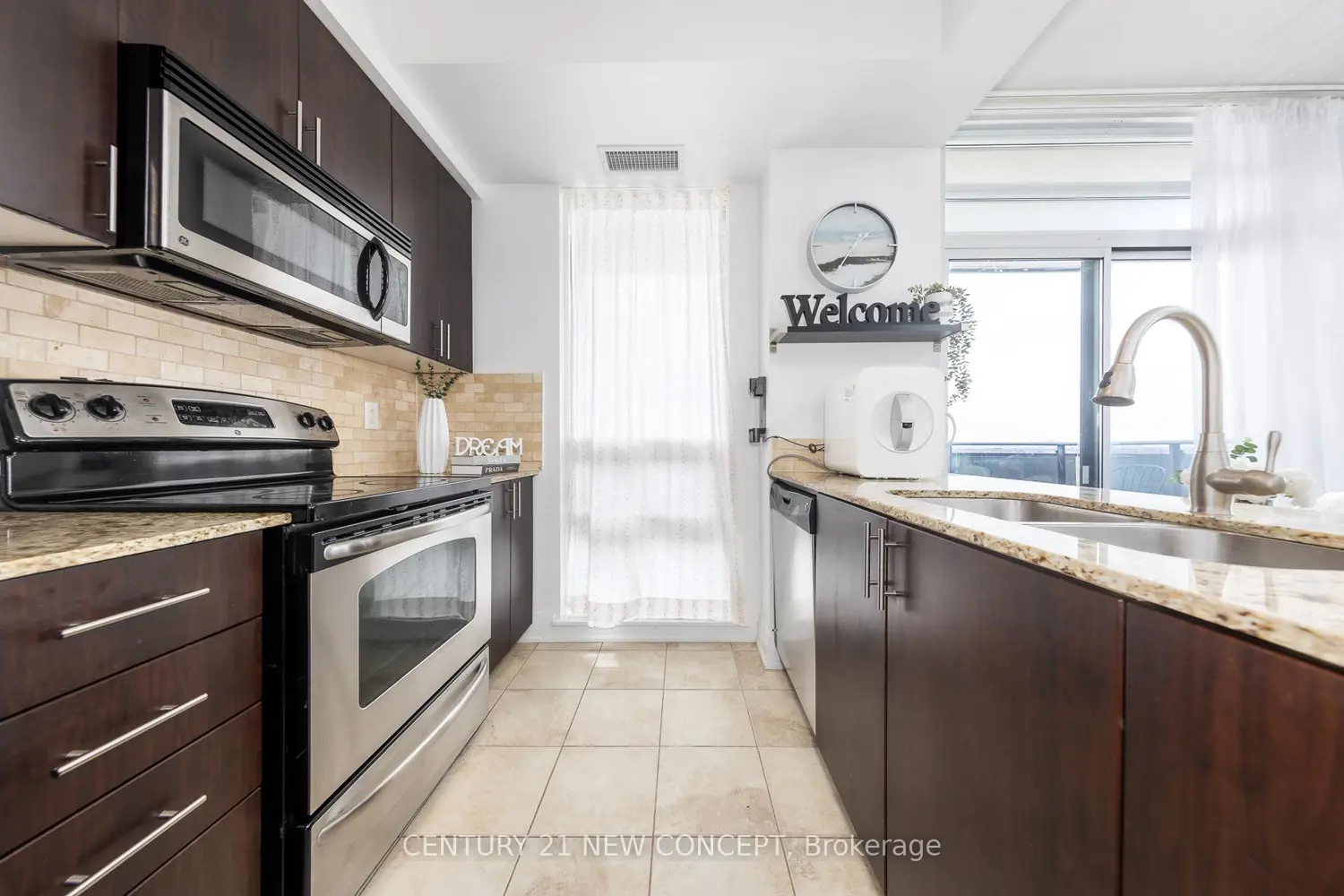 Additional image 5 of 520 Steeles Avenue 1212