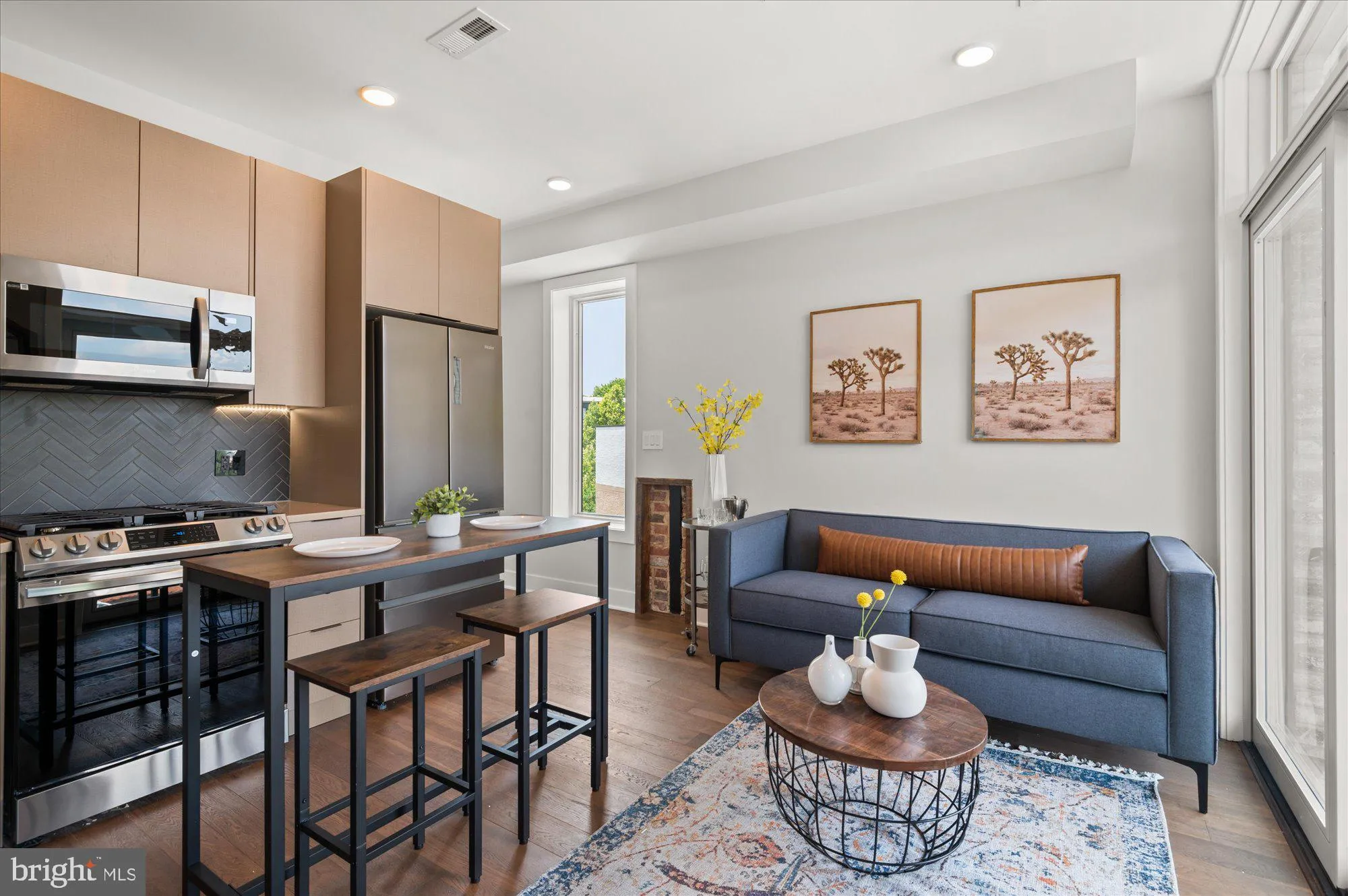 Additional image 35 of 1417 Maryland Avenue NE Unit 2, Washington, DC 20002