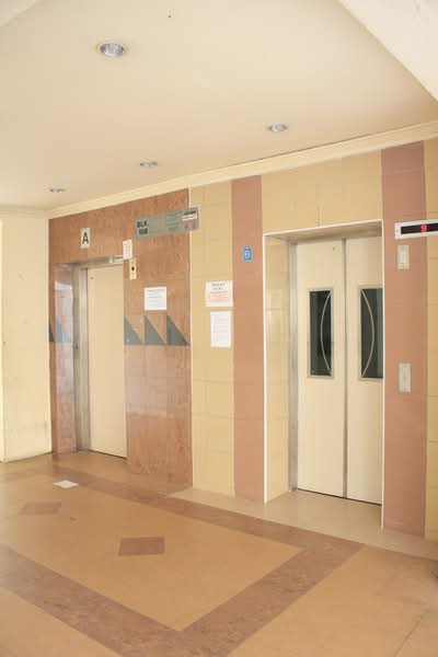Additional image 9 of 108 Potong Pasir Avenue 1