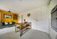 Additional image 7 of Skylark Drive, Pershore, WR10