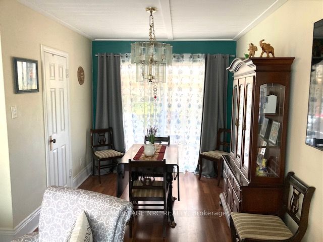 Additional image 6 of 5681 Morse Avenue, Niagara Falls, ON, L2G 4G3