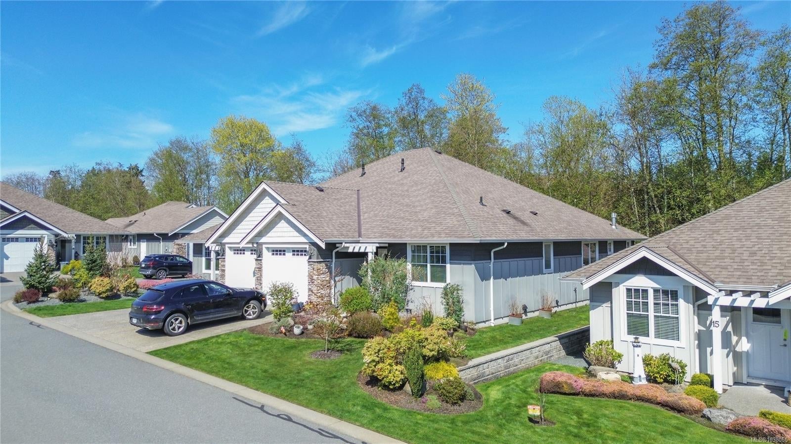 Additional image 2 of 14-2991 North Beach Drive, Campbell River, BC, V9W 0B5