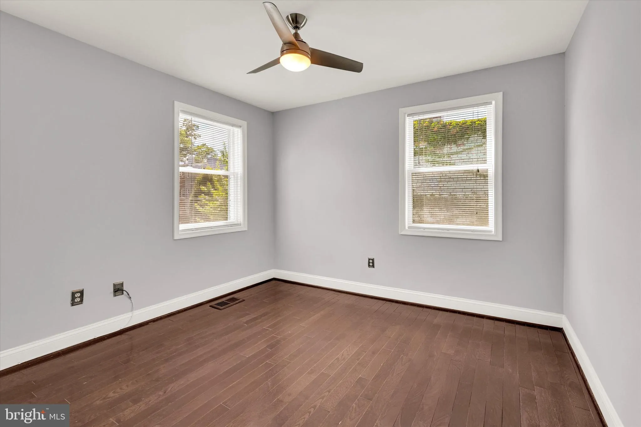 Additional image 52 of 2336 Payne Terrace SE, Washington, DC 20020