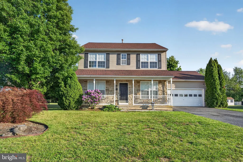 Additional image 2 of 33 Lindley Drive, Dover, DE 19904