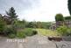 Additional image 4 of Checkley Road, Waterhayes, ST5