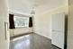 Additional image 6 of Exmouth Road, Hayes