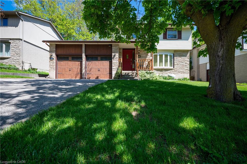 Additional image 5 of 56 Gordon Street, Cambridge, ON, N1S 4K8