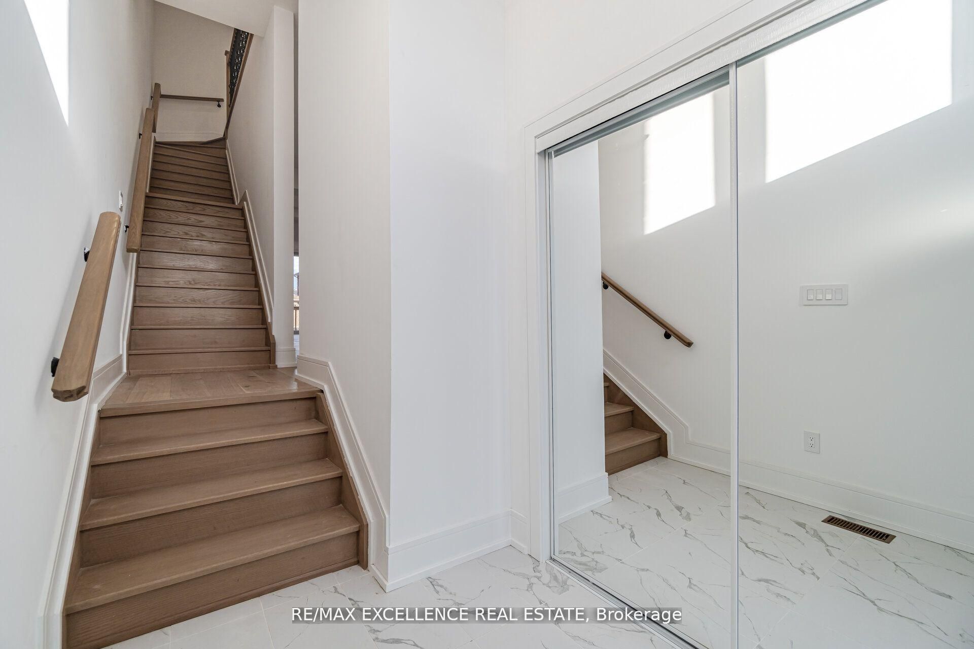 Additional image 4 of 55 Renfield Street, Toronto, ON, M6M 4V5