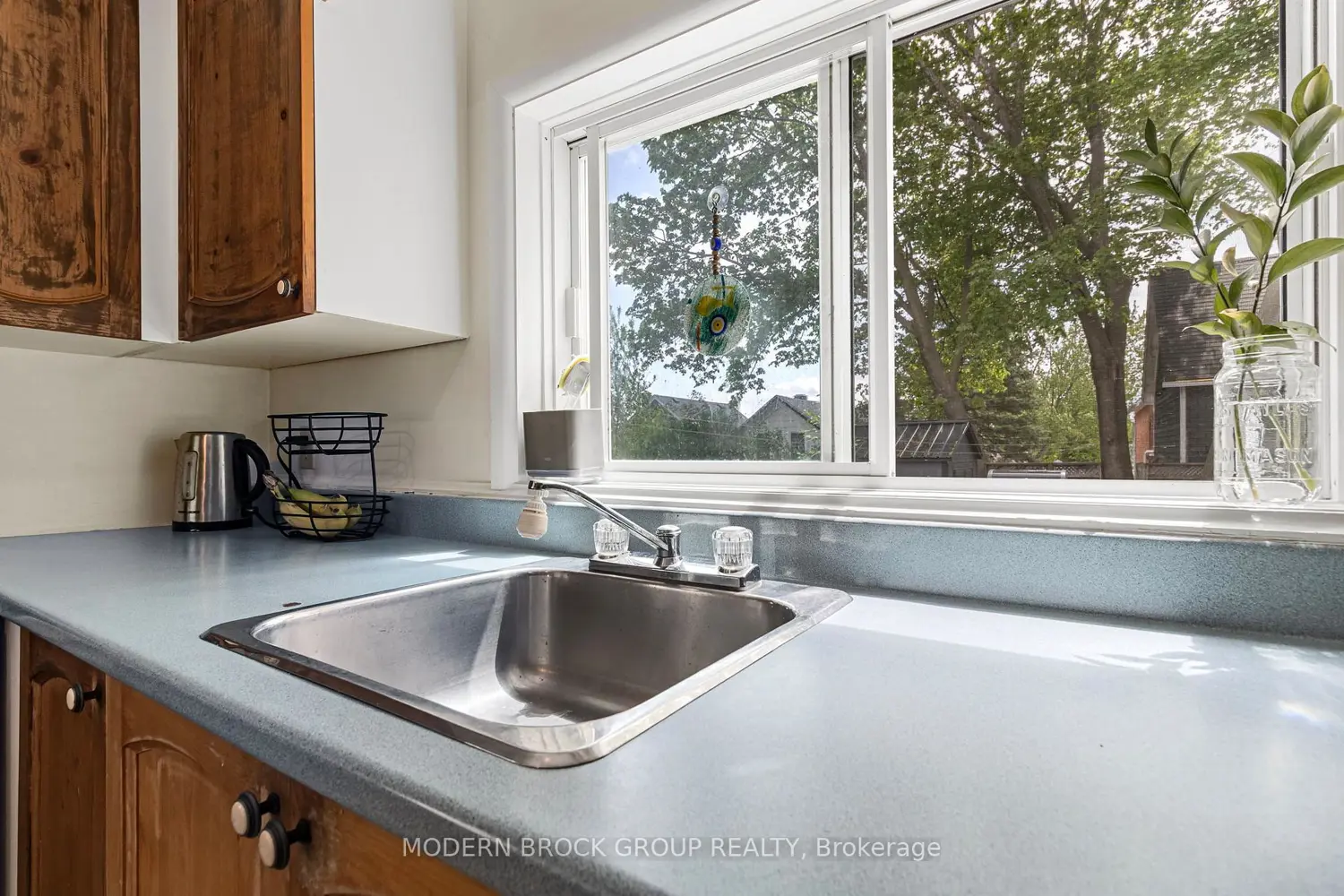 Additional image 9 of 129 James Street