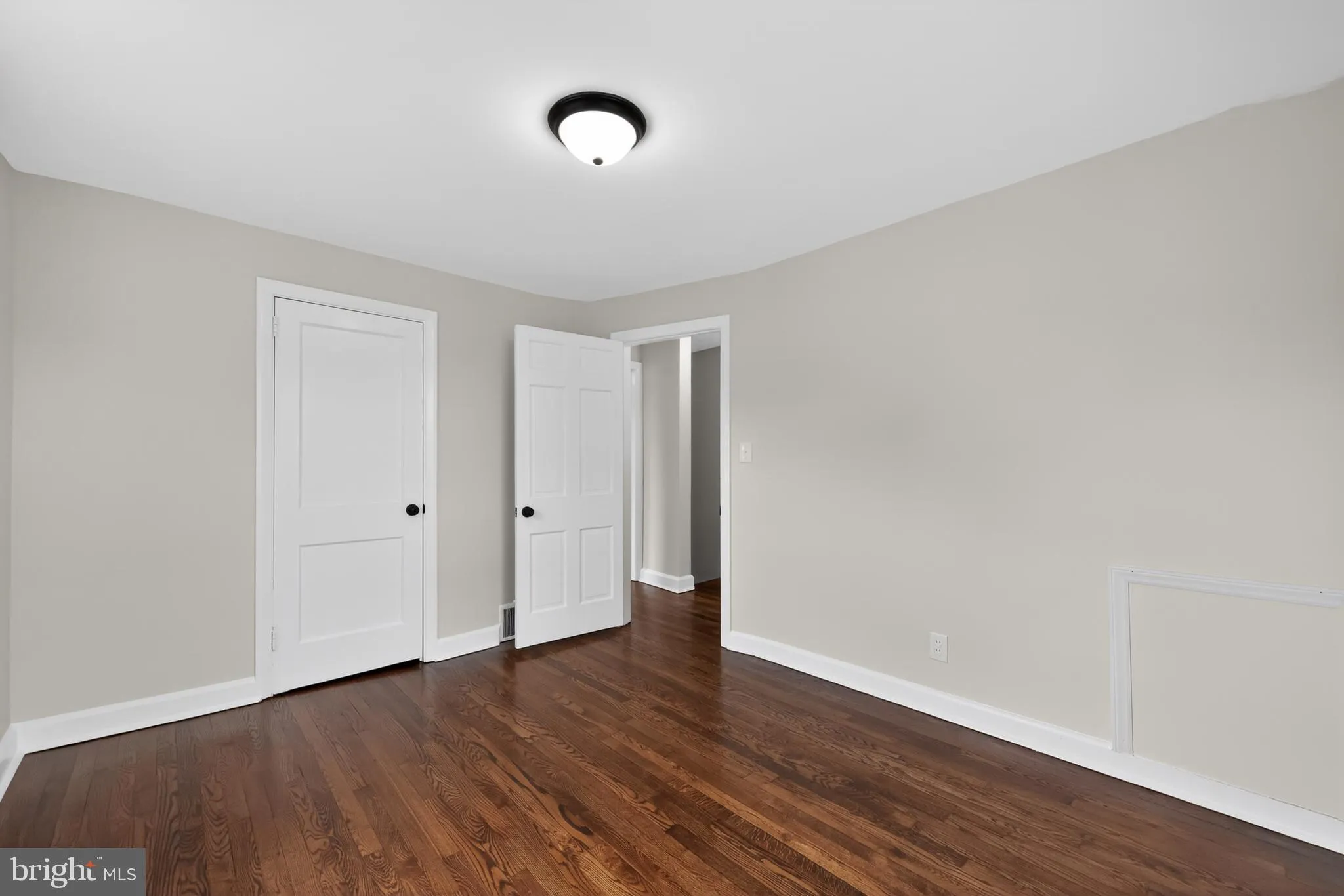 Additional image 60 of 131 Tennessee Avenue, Wilmington, DE 19804