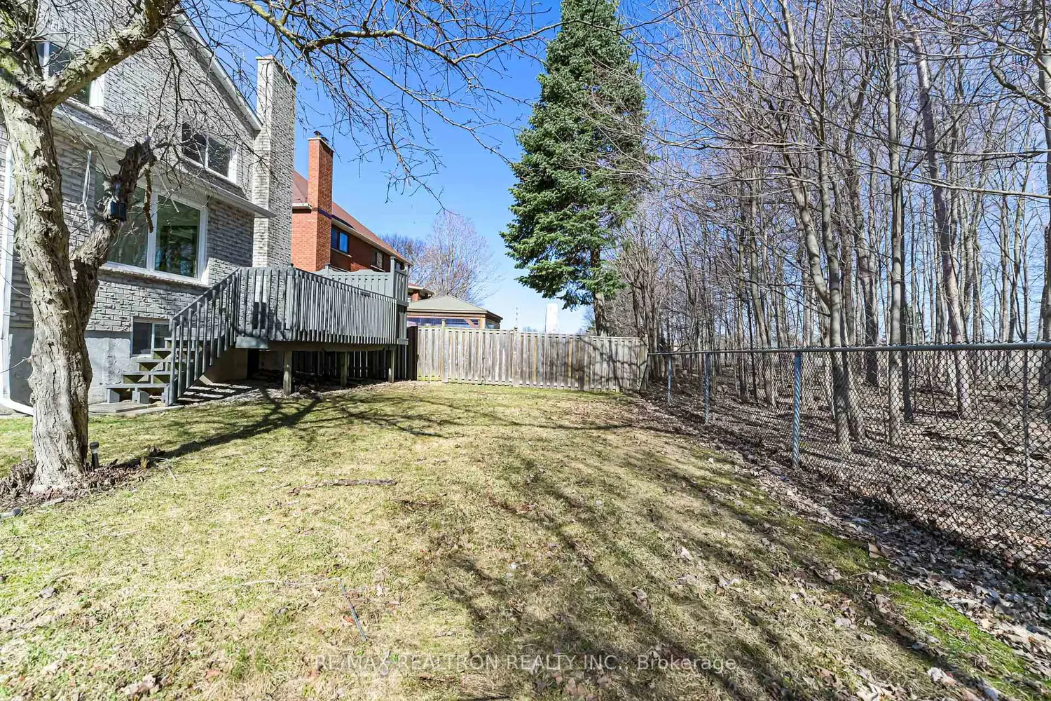 Additional image 20 of 78 Soho Crescent