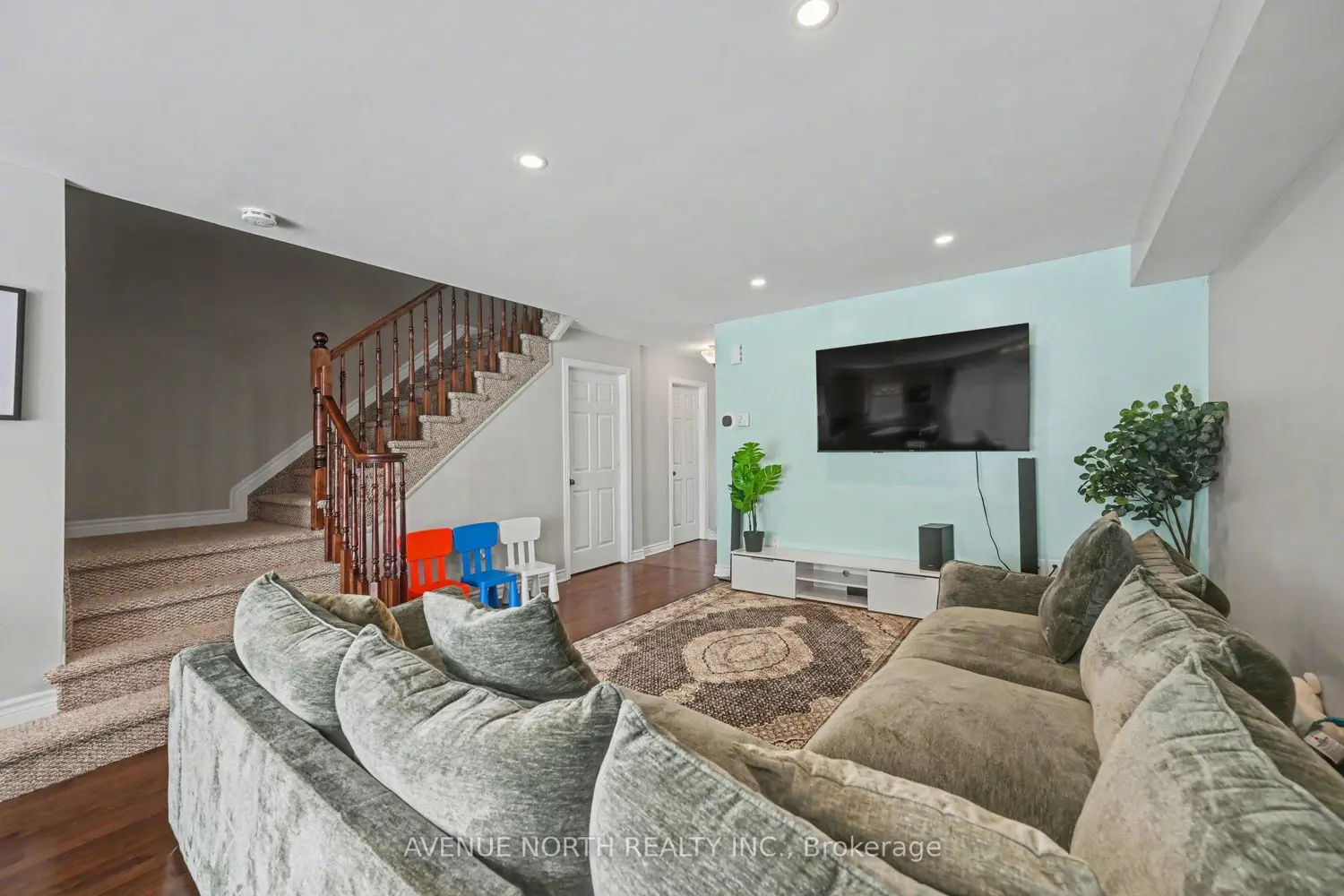 Additional image 5 of 210 Herbert Street