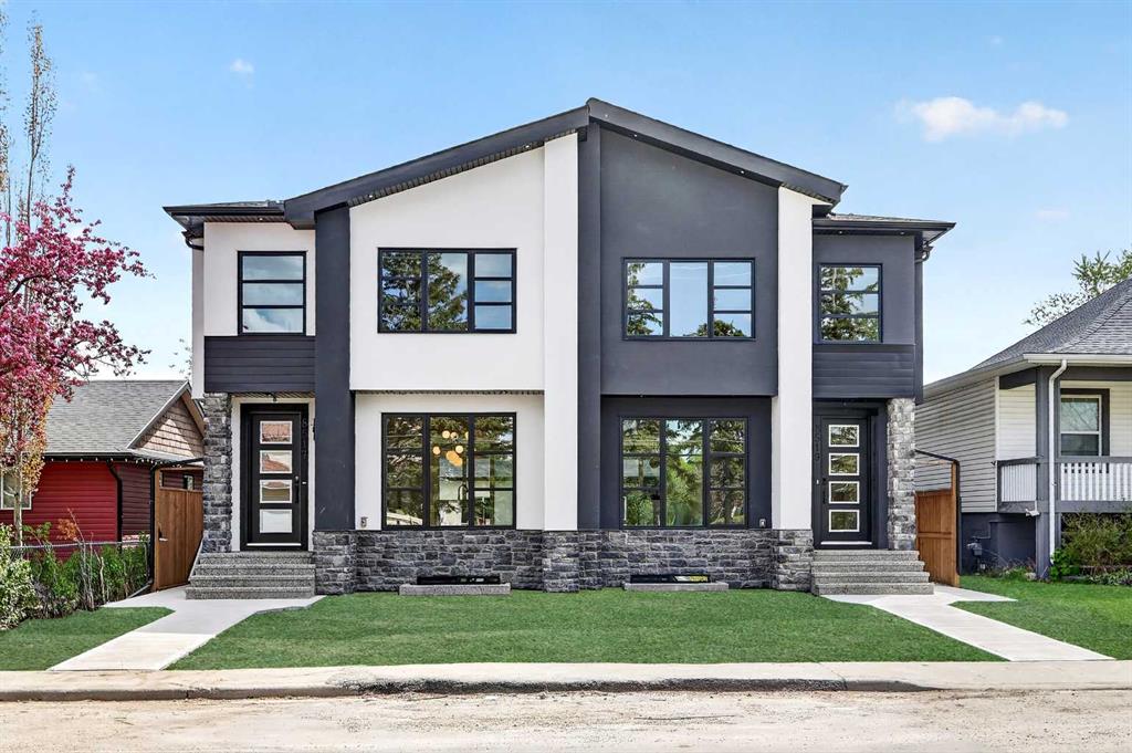 Additional image 2 of 8517 48 Avenue NW, Calgary, AB, T3B 2B1