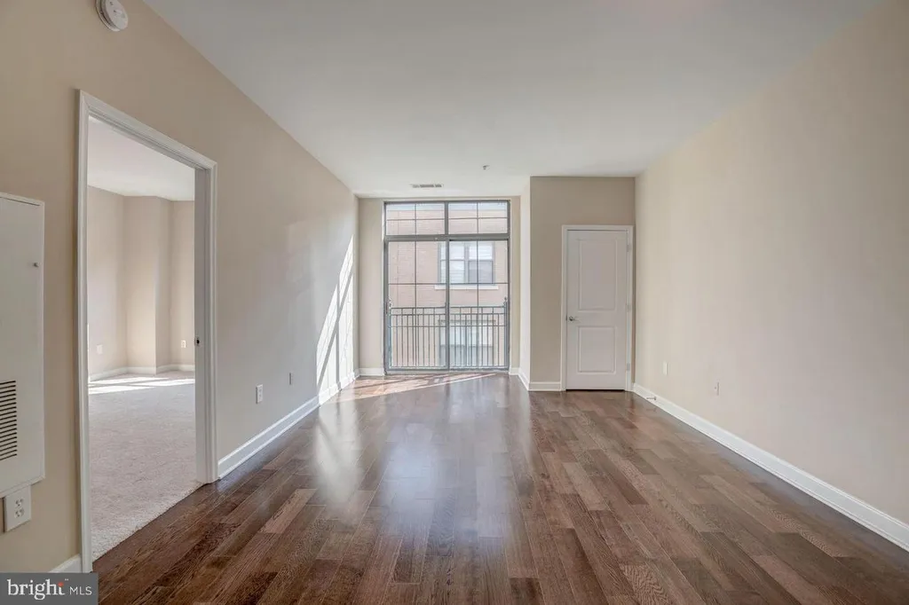 Additional image 2 of 1111 25th Street NW Unit 923, Washington, DC 20037