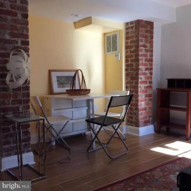 Additional image 18 of 3806 Jocelyn Street NW Unit BASEMENT, Washington, DC 20015