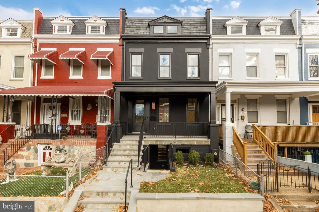 Additional image 45 of 1010 I Street NE, Washington, DC 20002