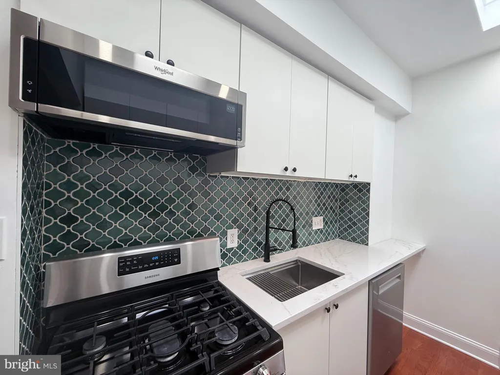 Additional image 5 of 1113 Holbrook Terrace NE, Washington, DC 20002