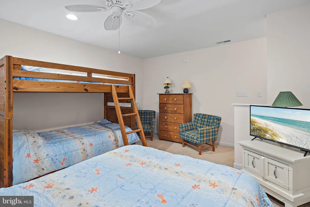 Additional image 35 of 126 October Glory Avenue Unit H, Ocean View, DE 19970
