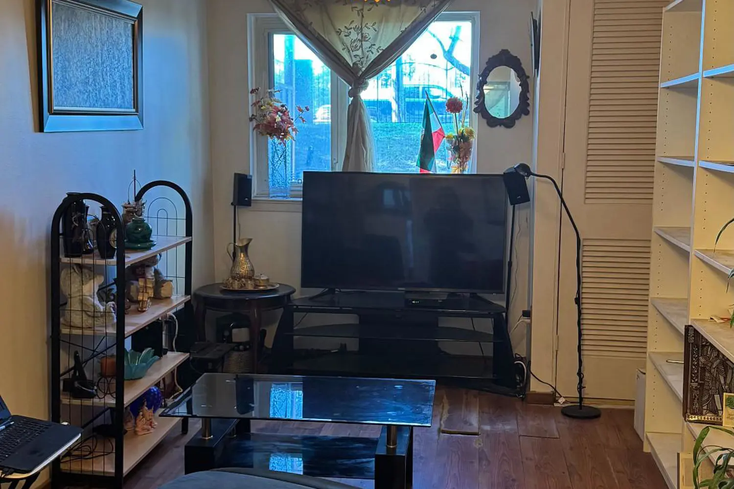 4005 Don Mills Road 119 photo 4
