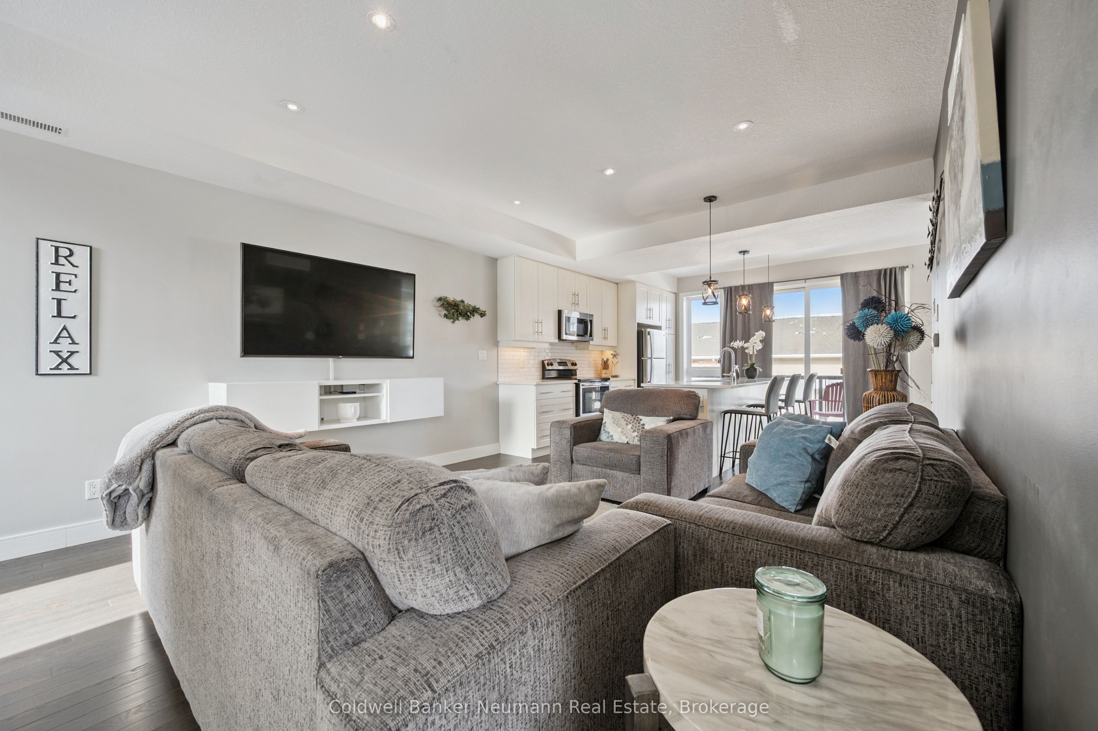 Additional image 6 of 8-32 Arkell Road, Guelph, ON, N1L 0L4