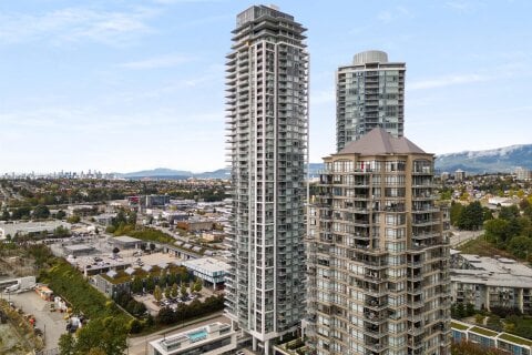 Additional image 7 of 2203-1888 Gilmore Avenue, Burnaby, BC, V5C 0L2