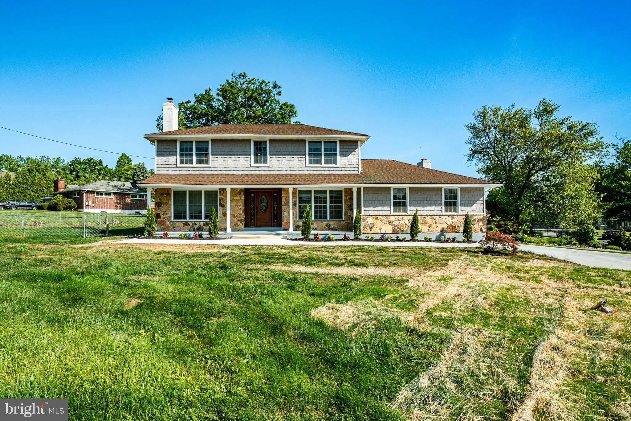 Additional image 91 of 2501 N Gate Road, Wilmington, DE 19810