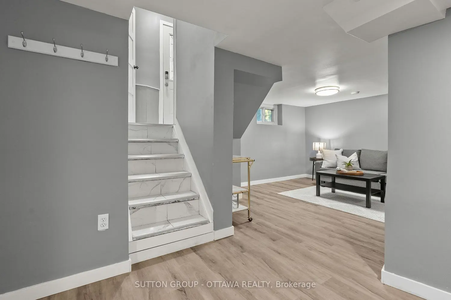 Additional image 12 of 409 Blake Boulevard
