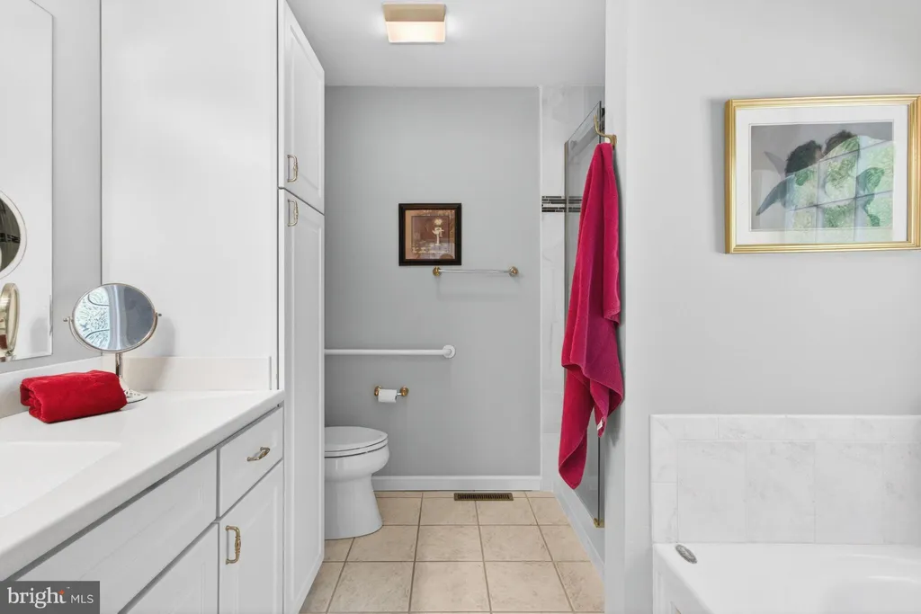 Additional image 27 of 34371 Owls Nest Road, Lewes, DE 19958