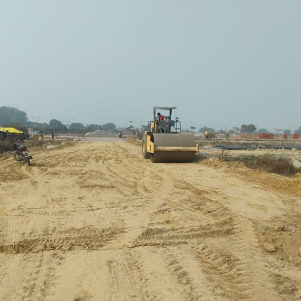 Additional image 3 of Sarojini Nagar, Lucknow