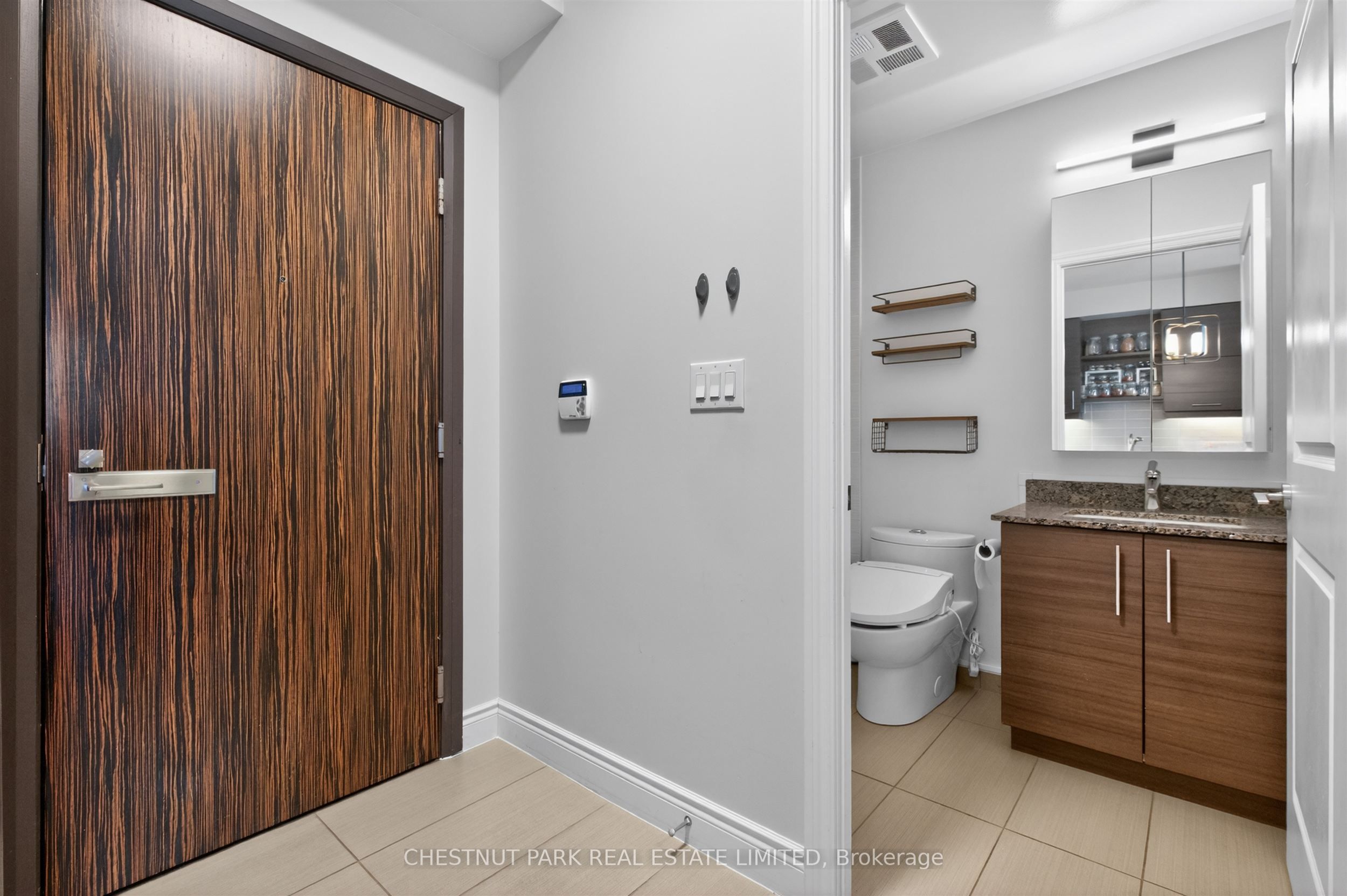 Additional image 4 of 1109-277 South Park Road, Markham, ON, L3T 0B7