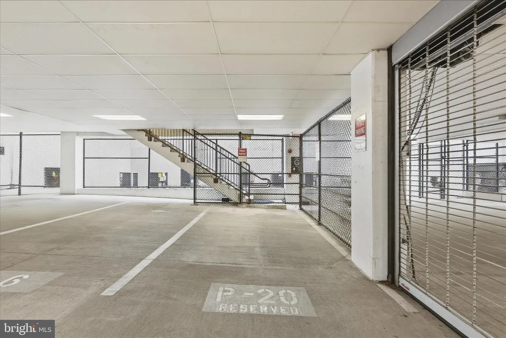 Additional image 20 of 5201 Wisconsin Avenue NW Unit 406, Washington, DC 20015