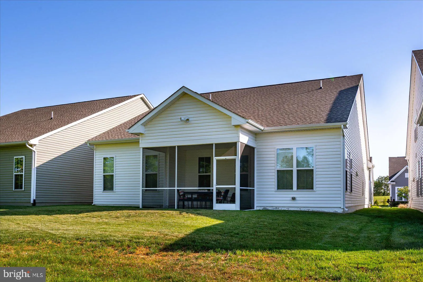 Additional image 86 of 9 Links Drive, Bridgeville, DE 19933